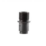 DEAD AIR ARMAMENT FN 5.7 THREAD ADAPTER 1/2X28