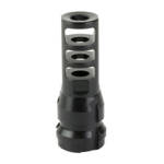 DEAD AIR KEYMO MUZZLE BRAKE 3/4X24