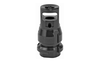 DEAD AIR KEY MNT MICRO BRK 1/2X28