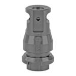 DEAD AIR KEY MNT MICRO BRK 1/2X36