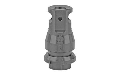 DEAD AIR KEY MNT MICRO BRK 1/2X36