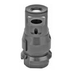 DEAD AIR KEY MNT MICRO BRK 5/8X24
