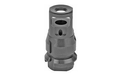 DEAD AIR KEY MNT MICRO BRK 5/8X24