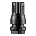 DEAD AIR KEYMICRO 1/2X28 9MM