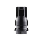 DEAD AIR KEYMICRO M13.5X1LH 9MM