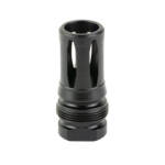 DEAD AIR XENO FH 5/8X24