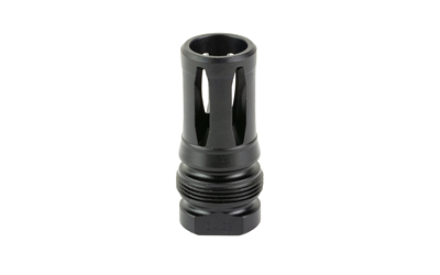 DEAD AIR XENO FH 5/8X24