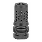 DEAD AIR XENO BRAKE 5/8X24