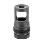 DEAD AIR XEMAX BRAKE 5/8X24 .338CAL