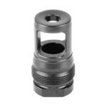 DEAD AIR XEMAX BRAKE M18X1.5 .338CAL