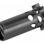 DEAD AIR GHOST PISTON M16X1LH