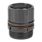 DEAD AIR KEY-MO MOUNT FOR SCO OMEGA