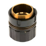 DEAD AIR KEY-MO MOUNT FOR SCO SAKER