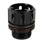 DEAD AIR KEY MICRO LEGACY ADAPTER