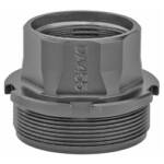 DEAD AIR XENO ADAPTOR