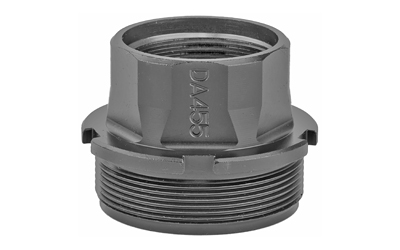 DEAD AIR XENO ADAPTOR