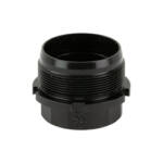 DEAD AIR XEMAX HUB PATTERN 3/8X24