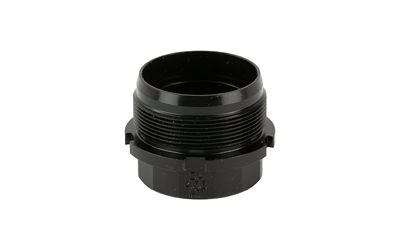 DEAD AIR XEMAX HUB PATTERN 3/8X24