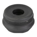 DEAD AIR ODESSA FXD MNT M13.5X1LH