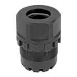 DEAD AIR GHOST/WOLFMAN BOOSTER ASSY