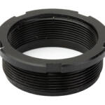 DEAD AIR HUB TO P-SERIES ADAPTER
