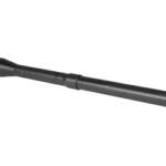 DBB BBL 308 WIN 16" MID LENGTH BLK