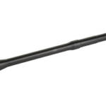 DBB BBL 5.56NATO 16" MID LENGTH BLK