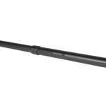 DBB BBL 6.5GRENDEL 18 MID LENGTH BLK