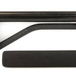 DBST ARFX ACE AR15 SKLTN STK/BUF BLK