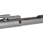 DBST BCG WITH O RING