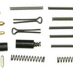 DBST OOPS! REPLACEMENT KIT