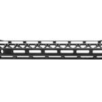 DBST CLOAK HANDGUARD 15.5" MLOK BLK