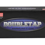 DBLTAP 223REM 62GR SCHP 20/1000