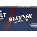 DBLTAP CD 357MAG 158GR JHP 20/1000