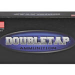 DBLTAP 44SPL 240GR HARDCAST 20/500