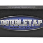 DBLTAP 45LC+P 360GR HARDCAST 20/500