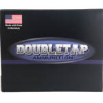 DBLTAP 480RUG 370GR HARDCAST 20/1000