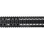 DD M4A1 RAIL SYSTEM BLK