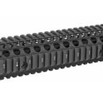 DD RIS II MK18 RAIL 9.5" BLK