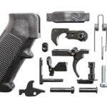 DD LPK 556 BLK