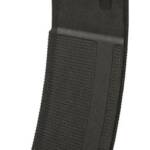 DANIEL DEFENSE MAGAZINE TWELVE PACK 5.56 32RD