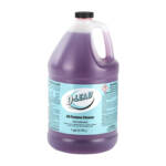 D-LEAD ALL PURP CLEAN CONC 4-1 GAL