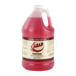 D-LEAD HAND SOAP 4-1 GAL BOTTLES