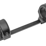 DNZ REM 700 BERGARA B14 LA HIGH 1"