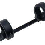 DNZ WIN 70 LA MED 30MM BLACK