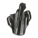 DESANTIS SCBRD 1911 RH BLK