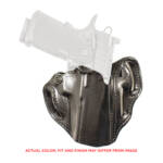DESANTIS SPD SCAB PRODIGY 4.25 RH BK