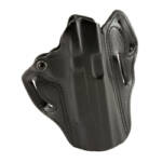 DESANTIS SPD SCBRD 1911R RH BLK