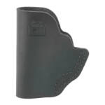 DESANTIS INSIDER LCP/P3AT/DB RH BLK
