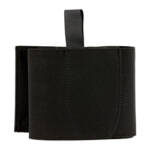 DESANTIS BELLY BAND LRG SZ 36-42 BLK